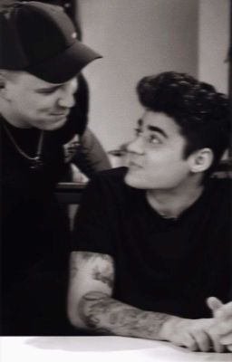 новый учитель 