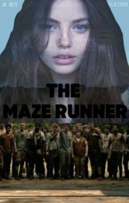 Поmни, кто ты.