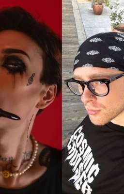 Наследие Разбитых Сердец