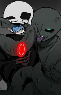 хах.. значит это чувство любовь?) (Заброшено) 