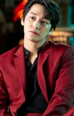 𝓼𝓮𝓮 𝔂𝓸𝓾 𝓲𝓷 𝔂𝓸𝓾𝓻 𝓷𝓮𝔁𝓽 𝓵𝓲𝓯𝓮(1 Сезон) 