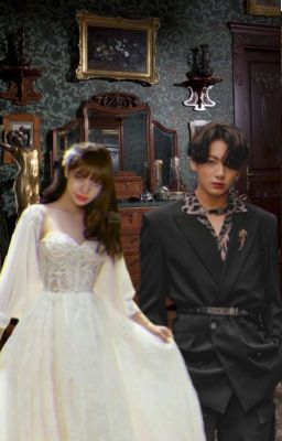 Муж в наследство, или жена по вызову