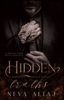 Сокровенная правда/3