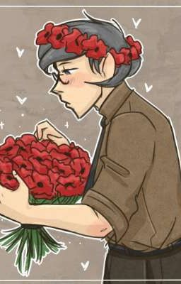 жизнь с клонами