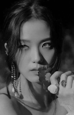 (Not)happiness for the sea prince 