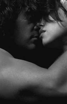 бананаляндия