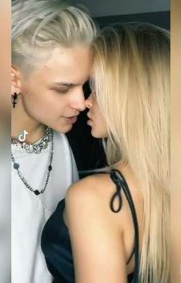 Сводная сестра (Завершён)