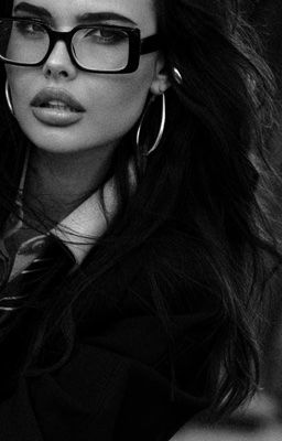 A wonderful university and a great director