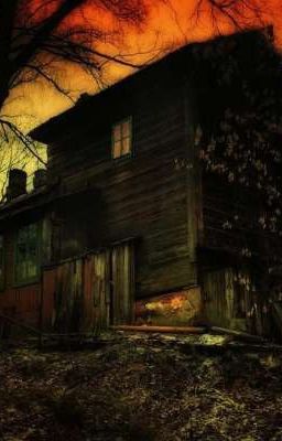 Лучше мы бы туда не ходили...