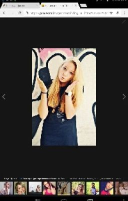 Двойная Жизнь 