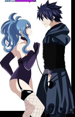 Предначертанные судьбой