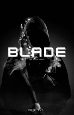 BLADE