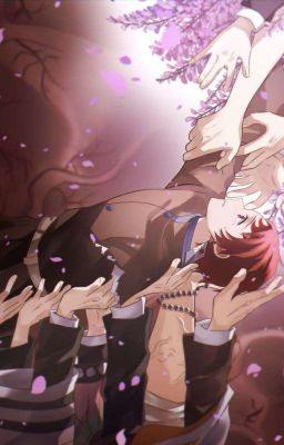 После Битвы.