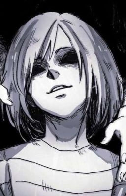 Тысяча Личностей