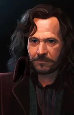 Любовь верная и забота.