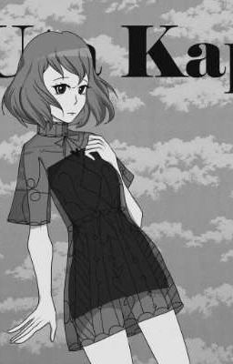 I ♡! Музыкальная вселенная. 