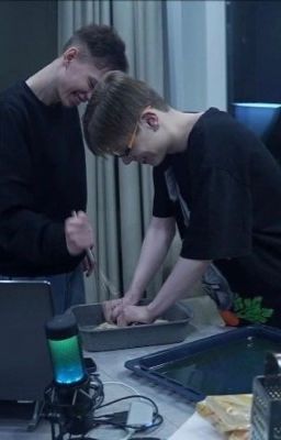 Грозное небо