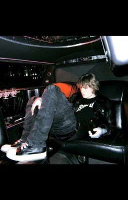 фиктивный брак