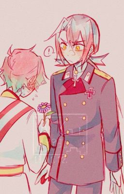 𝘾𝙤𝙪𝙣𝙩𝙧𝙮𝙃𝙪𝙢𝙖𝙣𝙨 𝙍𝙚𝙖𝙘𝙩𝙞𝙤𝙣