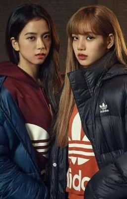 Blackpink Водянные И Лучшие Истории💦