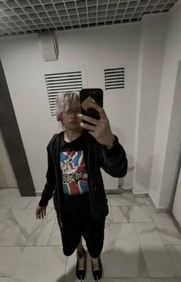 Пустое сердце 