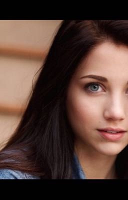 Моя жизнь ^_^