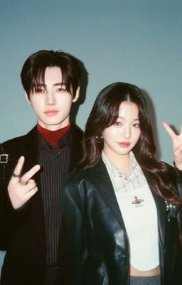 За кулисами света