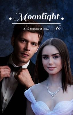 Moonlight 
