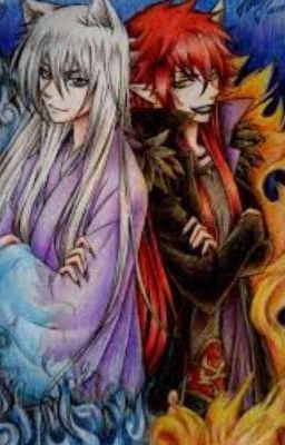 ОЧЕНЬ ПРИЯТНО БОГ :ДВОЙНАЯ ПРОБЛЕМА 