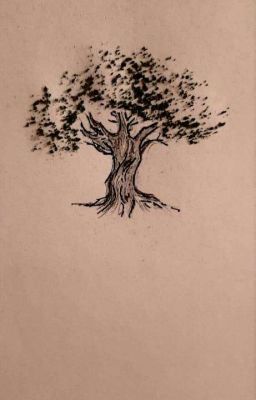 "Долго и счастливо" продлилось недолго...   