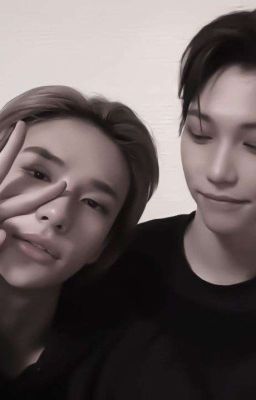 Милый гонщик 