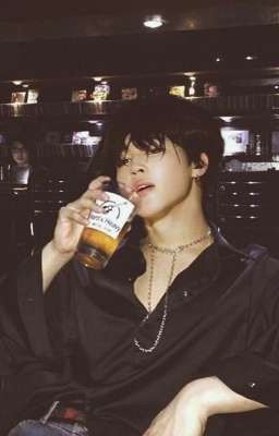 Малышка Чимина💋💗