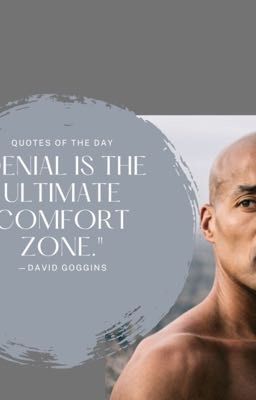 Can't hurt me (вы не сделаете мне больно) 