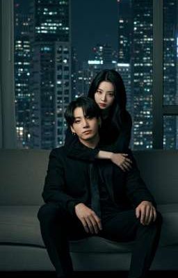 Похищенная мафией: Мой муж - Чон Чонгук