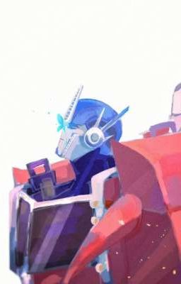 Только Один Неждый Взгляд Смог Растопить Его Искру.. 