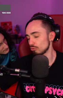 Стрим 26 ноября~