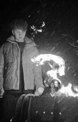 «Не бывать тому!! 