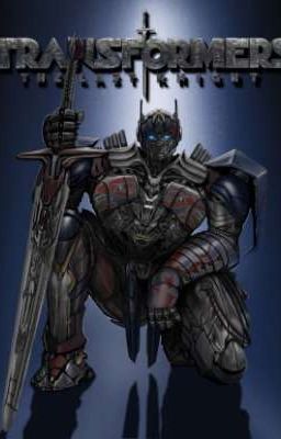 Трансформеры реакция на Т/И 