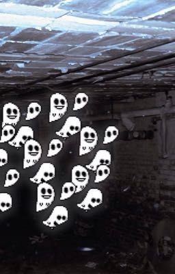 Короткие рассказы Ворона.