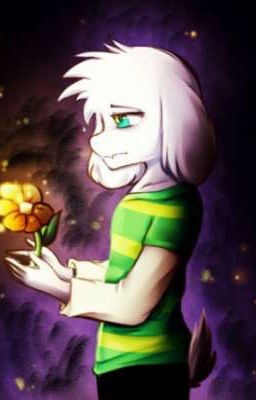 Утерянные воспоминания(ЗАВЕРШЕНО)