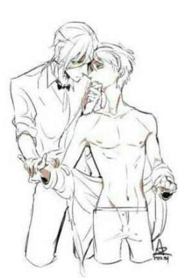 Люблю тебя сосенка) ♡