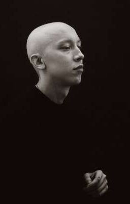 Новая жизнь | Зима 