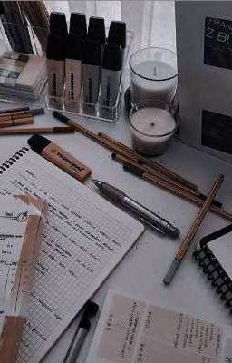 Одногруппник🌹