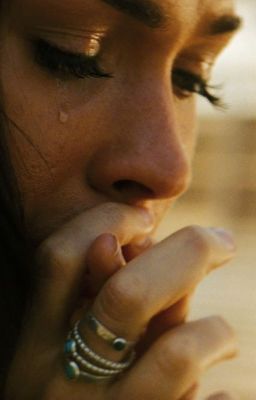 Я Помню Ту Боль... 