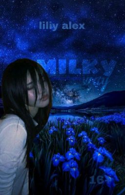 млечный путь