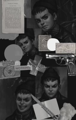 С первого взгляда💗