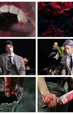 неужели ты настолько жесток 