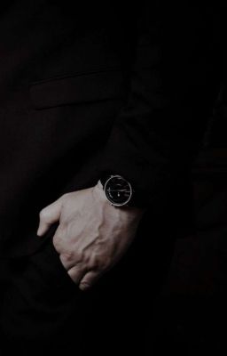 Скрытые мотивы.