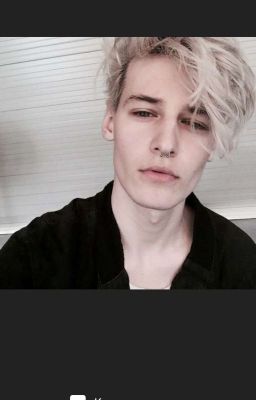 Академия Оборотней