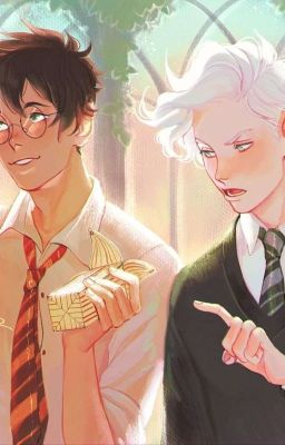 ×У врагов могут быть чуства?×